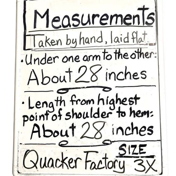 Quacker Factory little Christmas tree appliqué black velour zip jacket 3X - Picture 13 of 13